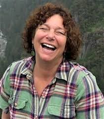 Jae Caramihalis Obituary