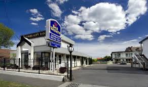 Park · hidden gem · nature / park. Top 3 Star Hotels In Bell Park Victoria Au