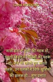 Pin By Ravinesh Kumar On Good Morning Good Morning Quotes Good Morning Messages Morning Messages