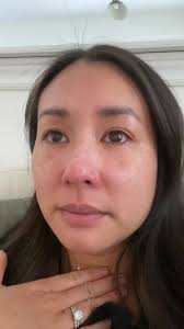 CHARLES 😭 Golden Bachelorette should come with a warning  #goldenbachelorette #thebachelorette