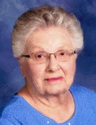 Patricia H. "Pat" Dreessens Obituary November 22, 2020