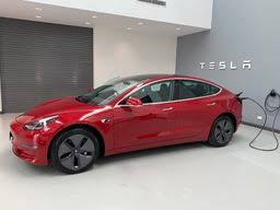 The insurance institute of highway safety uses extensive crash tests to determine car safety. Insurance Quotes For Australian M3 Tesla Motors Club