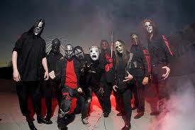 A a's amd amd's aol aol's aws aws's aachen aachen's aaliyah aaliyah's aaron aaron's abbas abbas's abbasid abbasid's abbott abbott's abby abby's abdul abdul's abe abe's abel abel's Hd Wallpaper Slipknot Wallpaper Flare
