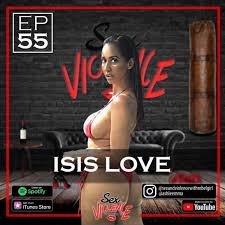 Indulge in the thrill of Pebbles Hooper's hidden sexual adventures now