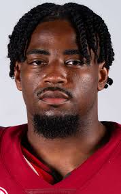 SEC BASEBALL: Gators, record fall to Razorbacks' ace