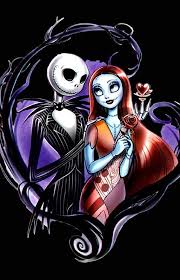 Please contact us if you want to publish a jack and sally wallpaper. Skeleton Love And Romance By Burpdesigns Nightmare Before Christmas Wallpaper Nightmare Before Christmas Tattoo Nightmare Before Christmas Drawings