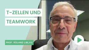 Psychische Krankheitsbilder bei MS