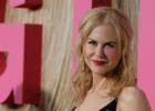 The easiest way to stream big little lies is to subscribe to hbo and access the series through either hbo go or hbo now. Si Vous Avez Aime Big Little Lies Ces Series Devraient Vous Plaire