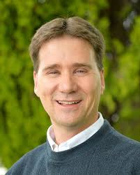 Jim Grigg, LCPC,LMFT, Clinical Director