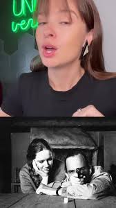 Today is Liv Ullmann's birthday, the inspirational muse behind this series.  And what better way to celebrate than by creating a video to introduce a  glimpse of her life to all of you. Join us in ...