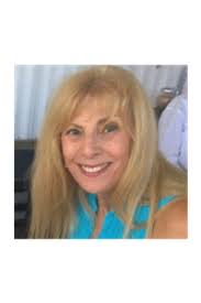 Marie Mameli Obituary in Raleigh at Renaissance Funeral Home