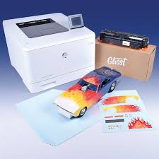 Maybe you would like to learn more about one of these? Hp Color Laserjet Pro M452dw Printer With Ghost White Toner Promotions