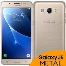 Cara ini bisa membuat hp mu menjadi nyaman untuk dipakai lagi. Efacil D Samsung Galaxy J5 Metal Por 796 08 Fretinho Samsung Galaxy Capas Samsung Galaxia