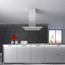 For detailed information about best exhaust fans for kitchen and which one to go for we recommend she loves to try out new recipes of different cuisines. Futuro Futuro 36 Streamline Island Range Hood