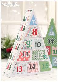 Pin On Christmas Projects