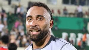 We are serious and here to stay': UAE rugby looks ahead after landmark  Asian campaign