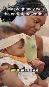 We thank the The African American Civil War Memorial and Museum's Dawn  Chitty and Virginia Center for Civil War Studies' Paul Quigley for being  part of our newest BUZZ starring the Raising