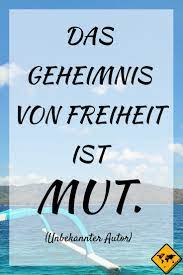 Zitat über freiheit und reisen : Pin Auf Reisezitate