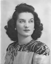 Margaret Reinhardt Obituary (2017)