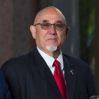 80+ "Vic Ed" profiles