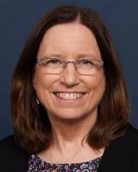 7th Annual Clinical Outcome Assessment in Cancer Clinical Trials Workshop  Keeping an “open” mind: Patient-reported Outcomes