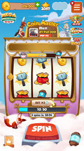 Collect coin master free spins and coins links increase the possibilities to complete the village level and event. Andero Pilt On Twitter Coinmastergame So Basically There Is A Bet Blast And I Got A Raid With X20 I Raided My Facebook Friend Rhett For 27 Million And Got 555million Coins