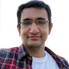 Logo Design and Tagline Competition for India Post Payments Bank