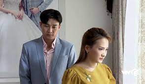 Người chồng thứ 4 của nữ diễn viên hoàng yến bức xúc tố vợ ngoại tình, cảm thấy chưa thỏa đáng. Xem Vá» Nha Ä'i Con Táº­p 85 Táº­p Cuá»'i Vtv1 Má»™t Cai Káº¿t Ä'áº¹p