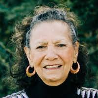 Beverly Ann Dodd Obituary January 30, 2022