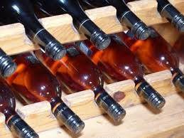 Drink Delivery Preston 24 Hour Alcohol