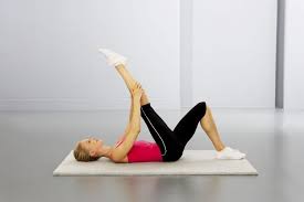5 Simple Stretches For Tight Hamstrings Tight Hamstrings Leg Cramps Stretches For Tight Hamstrings