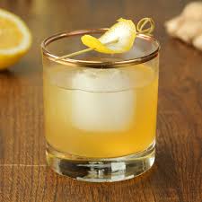 Pin On Drinks
