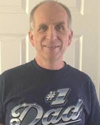 Kent Porter's Instagram, Twitter & Facebook