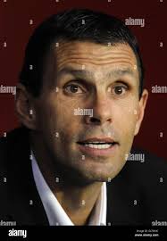 Ex southampton hi-res stock photography and images