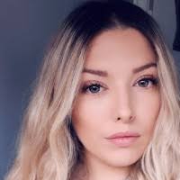 The beach also announced the addition of market veteran jade alexander as new midday host. 60 Jade Alexander Profiles Linkedin