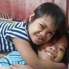 Gordon Ramsay's first restaurant in the Philippines! Gordon Ramsay Bar &  Grill at Newport World Resorts. Here are our must try dishes at the new  Gordon Ramsay Bar & Grill Manila. Of