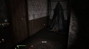 This guide will help players circumvent a tricky one, involving a ghost named robert, that occurs early on in the painful progress of the conjuring house makes it a difficult game to recommend for any horror fan looking for a fun scare this halloween. The Conjuring Movie Inspired Event Ingame Footage Image Perdita Indie Db