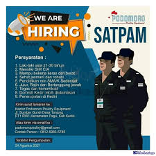 Check spelling or type a new query. Erq P72eetronm