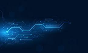 Tech Vector Art, Icons, and Graphics for Free Download