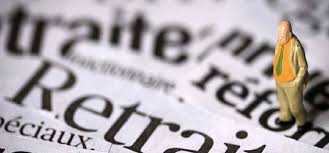 Aides à domicile et secours. Carsat La Caisse D Assurance Retraite Et De Sante Au Travail Retraite Com