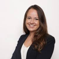 Ashley Campbell Email & Phone Number