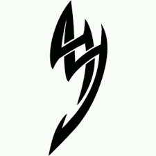 Easy To Make Tattoo Designs 2020