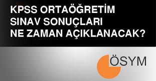 Kpss önlisans puan hesaplama aracı için buraya tıklayın. Kpss Ortaogretim Lise Sonuclari Ne Zaman Aciklanacak Kpss Sinav Puan Hesaplama Iste Cevabi Gundem Haberleri