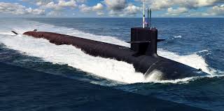 As you might expect, private submarines are phenomenally expensive. Futuristic U S Columbia Nuclear Sub Fleet Will Cost 100 Billion