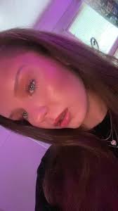 Emmajamatilda Jos Mä Oisin Rehellinen