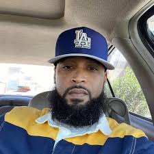 50 Cent has a more successful music career compared to Ja Rule. He has sold  over 30 million albums worldwide and won several awards, including a Grammy  Award, a Primetime Emmy Award,