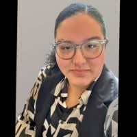 100+ "Giselle Alvarado" profiles