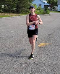 May « 2022 « Maine Running Photos
