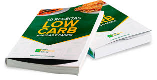 Ebook 2 Passos Para Perder Peso Em 7 Dias Clique E Baixe Gratis Skip To Main Cont Em 2020 Alimentos Para Emagrecer Rapido Sopas Para Emagrecer Alimentos Para Emagrecer