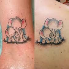 Did you scroll all this way to get facts about tattoo mom dad? 111 Dad Tattoo Ideas Showcase Your Love For Dad Body Tattoo Art
